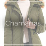 cl-chamaarras