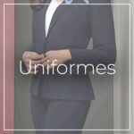 cl-uniformes