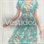 cl-vestidos