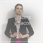 cl-blazers-150x150