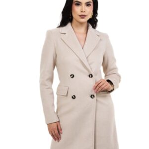 ABRIGO JANCARLA MOD JC2225