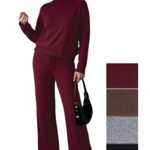 RED MARINE MOD RM1538