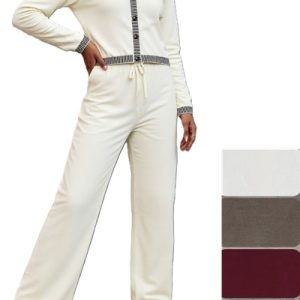RED MARINE MOD RM1586