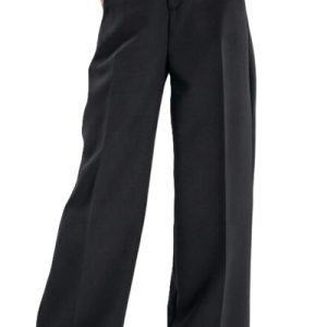 PANTALÓN ARANZA MOD AZ2603