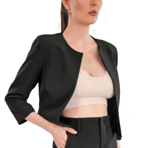 BLAZER ARANZA MOD AZ2604