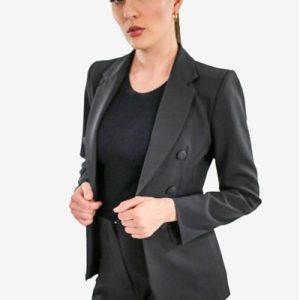 SACO ARANZA MOD AZ6633