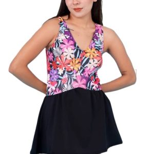 HORIZONTE MOD HO0598