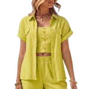 CONJUNTO RED MARINE RM2600