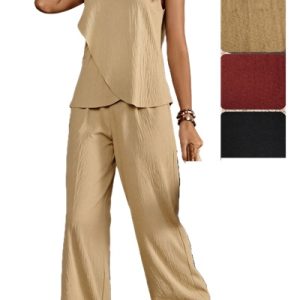 CONJUNTO RED MARINE MOD RM2601