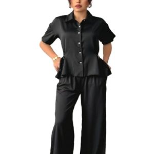 CONJUNTO RED MARINE MOD RM2602