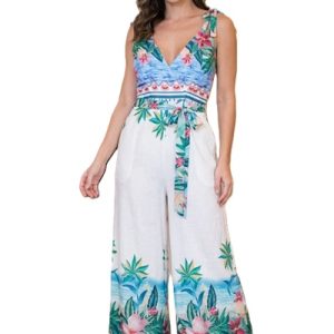 VESTIDO COCO MODA MOD CM8151
