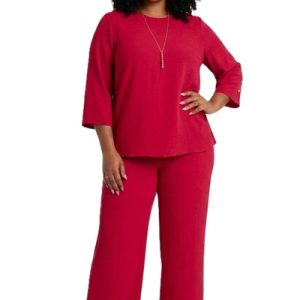 CONJUNTO 2 PIEZAS D´FANNY MOD DF1136