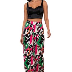PANTALÓN IPANTIA MOD IP2319