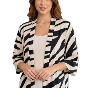 BLUSA IPANTIA MOD CMIP2569