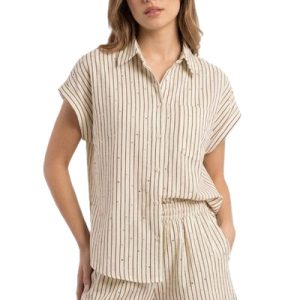 CONJUNTO RED MARINE MOD RM2604