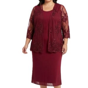 VESTIDO PAOLO ROSAS MOD PR0225