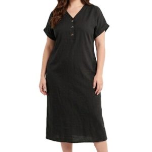 VESTIDO D´FANNY MOD DF1224