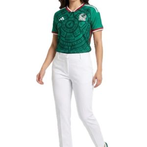 PLAYERA DE LA SELECCIÓN MEXICANA MOD GG4006