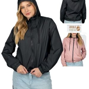 GABARDINA GIOVANNI GALI MOD GG4002