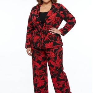 CONJUNTO MICHELLE MOD SM2746