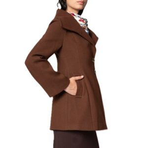 ABRIGO ARANZA MOD AZ6807