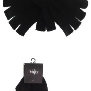 GUANTES UNISEX VALIZ MOD 12